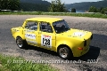 Photos des courses